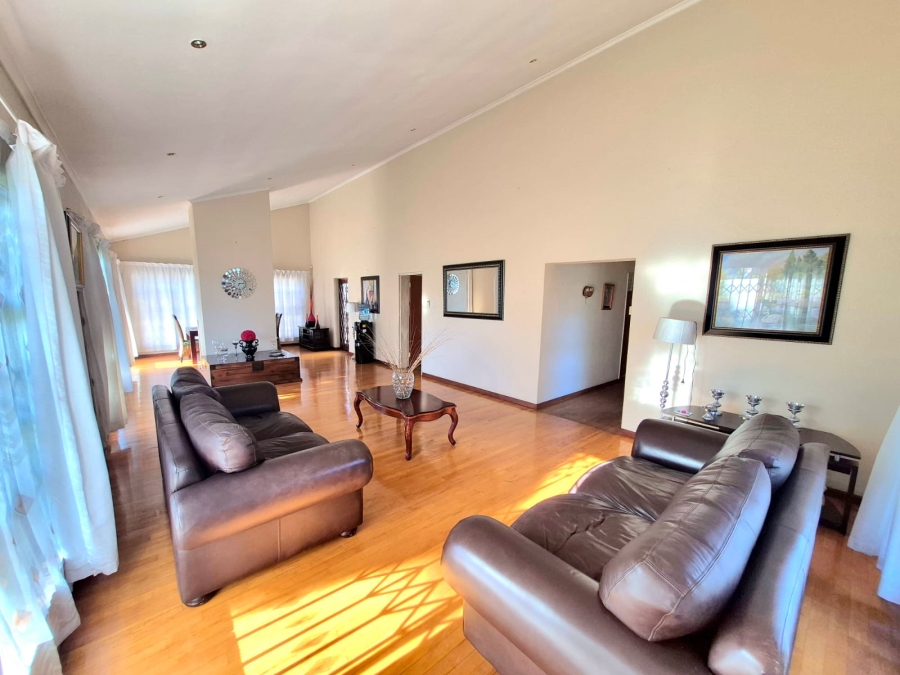 3 Bedroom Property for Sale in Klipdam Western Cape